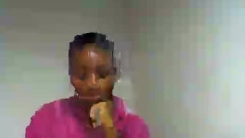 oooorazanasoa online show from June 18, 9:58 am