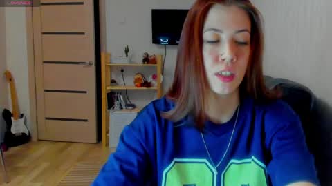 Britney online show from April 3, 1:40 pm