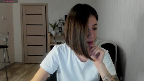 Britney online show from September 12, 6:21 pm