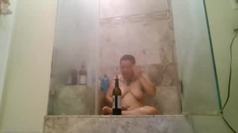 oorah1775 online show from January 9, 3:23 am