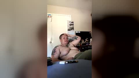 oorah1775 online show from June 27, 8:04 pm