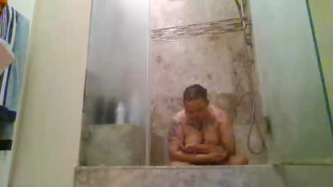 oorah1775 online show from March 17, 2:16 am