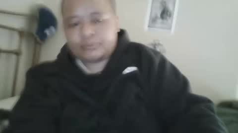 oorah1775 online show from November 1, 10:31 pm