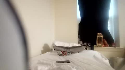 TsJojo online show from December 23, 2:07 pm