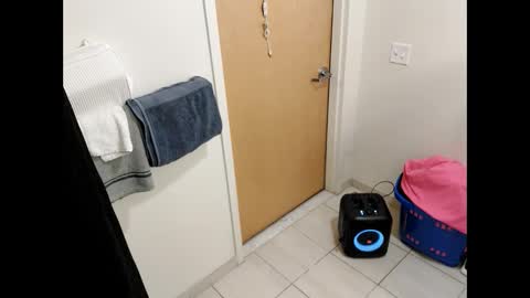 TsJojo online show from January 10, 12:47 pm