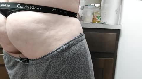 TsJojo online show from February 8, 12:50 pm