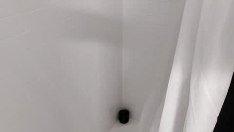 TsJojo online show from March 2, 7:02 pm