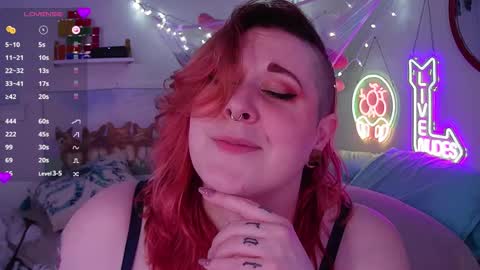 Opal online show from January 24, 10:00 am