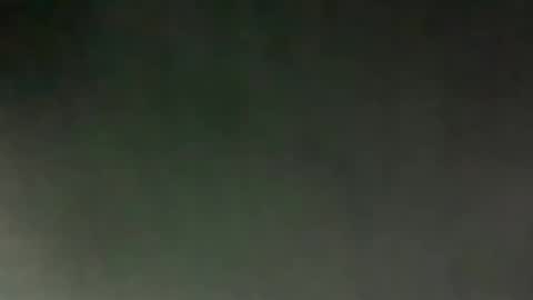 Horny and Bicurious online show from March 8, 4:49 am