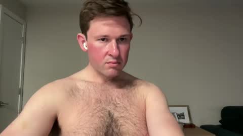 Horny and Bicurious online show from April 21, 3:46 am