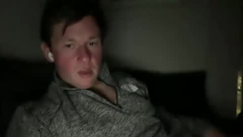 Horny and Bicurious online show from March 28, 8:38 am