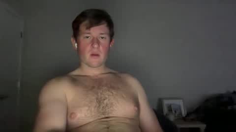 Horny and Bicurious online show from January 14, 5:26 am