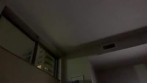 Horny and Bicurious online show from April 19, 4:35 am