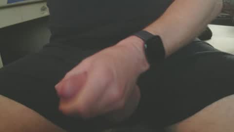 Snapshot of opened78 chatting on October 18, 9:46 am opened78 online show from October 18, 9:46 am