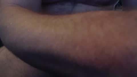 Snapshot of opened78 chatting on September 18, 7:01 am opened78 online show from September 18, 7:01 am