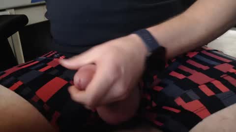 Snapshot of opened78 chatting on October 19, 9:47 am opened78 online show from October 19, 9:47 am