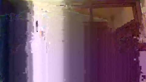 openfriend online show from February 17, 8:38 pm