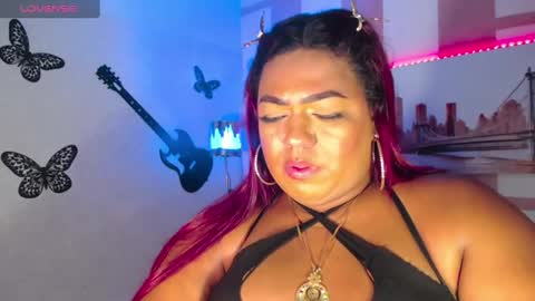 OpraxBell online show from November 23, 3:37 am