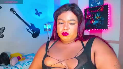 OpraxBell online show from April 23, 1:57 am