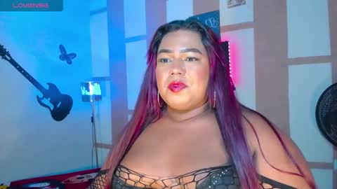 OpraxBell online show from February 6, 9:57 am