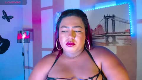 OpraxBell online show from December 14, 4:08 am