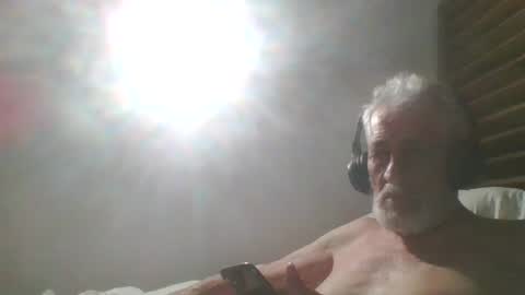 optimus590 online show from July 18, 4:47 am