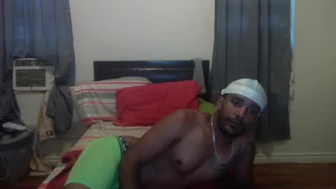 optimusprimelatino online show from July 21, 11:40 pm