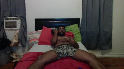 optimusprimelatino online show from August 1, 2:02 am