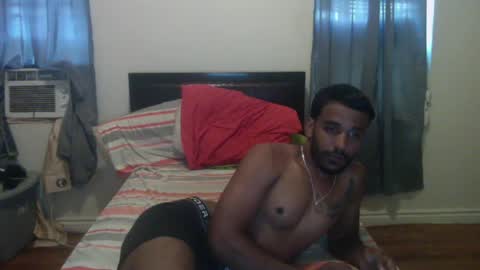 optimusprimelatino online show from July 25, 1:53 pm