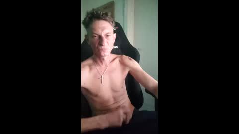 MJ online show from December 14, 6:25 pm