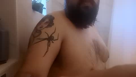 or2jrz online show from March 10, 3:20 pm