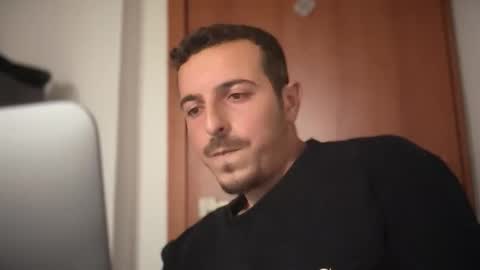 or online show from November 17, 5:48 pm