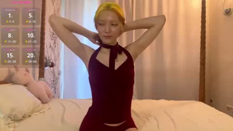 Coraline online show from July 9, 10:41 am