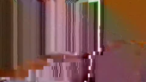 oracze online show from June 6, 7:58 am