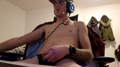 big D online show from February 4, 4:33 pm