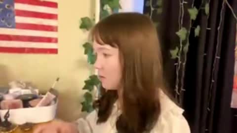 Leslie online show from June 5, 12:32 pm