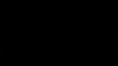 Snapshot of oralzoo2 chatting on September 13, 7:05 pm oralzoo2 online show from September 13, 7:05 pm