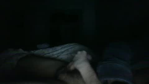 orange22boi online show from February 19, 6:44 am