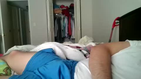 orange22boi online show from July 18, 2:08 pm