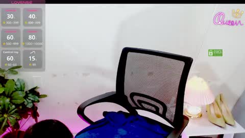 Candy online show from June 3, 1:41 am
