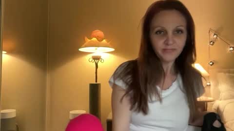 orchidsonfire online show from February 15, 4:48 am