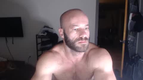 The Oregon Lumberjack online show from March 19, 1:05 pm