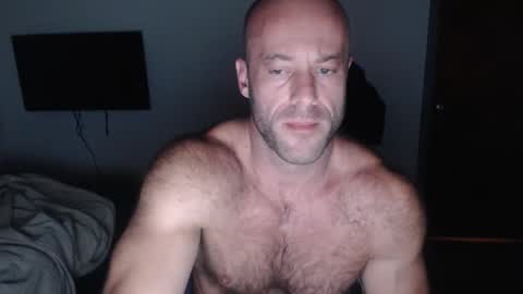 Snapshot of oregon87 chatting on October 30, 2:39 pm The Oregon Lumberjack online show from October 30, 2:39 pm