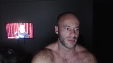 Snapshot of oregon87 chatting on November 1, 1:43 pm The Oregon Lumberjack online show from November 1, 1:43 pm