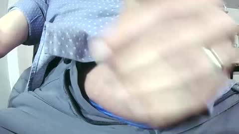 oregonasianguy online show from February 19, 8:33 am