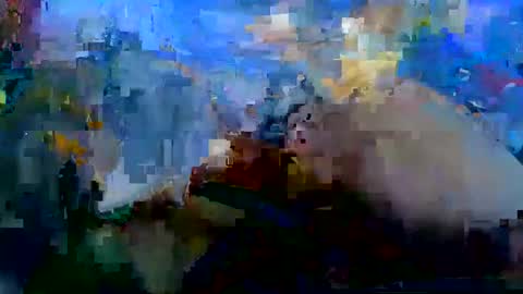 oretrail online show from March 13, 10:07 am