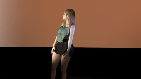 orgasmaddictcl online show from May 5, 4:24 pm
