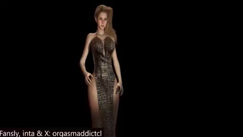 orgasmaddictcl online show from November 12, 11:29 pm