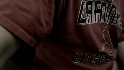 orgasmgiver9090 online show from February 21, 11:57 am