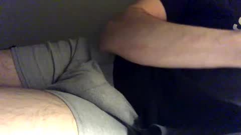 orgazim online show from December 21, 2:41 am